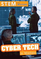 Cyber_Tech_in_Warfare