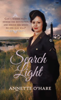 Search_Light