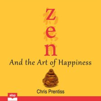 Zen_and_the_Art_of_Happiness