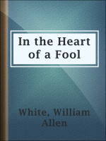 In_the_heart_of_a_fool