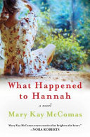 What_happened_to_Hannah