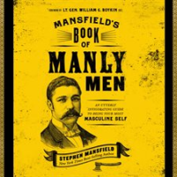 Mansfield_s_Book_of_Manly_Men