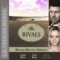 The_Rivals