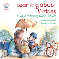 Learning_about_Virtues