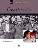 French_Americans