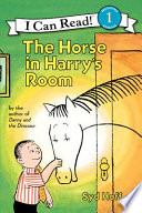 The_horse_in_Harry_s_room