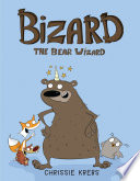 Bizard_the_Bear_Wizard