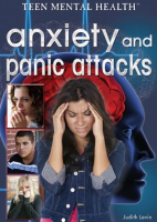 Anxiety_and_Panic_Attacks