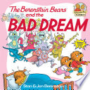 The_Berenstain_Bears_and_the_Bad_Dream