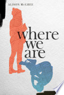 Where_we_are