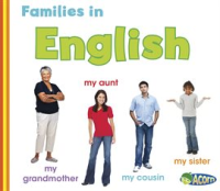 Families_in_English