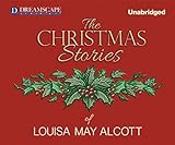 The_Christmas_Stories_of_Louisa_May_Alcott