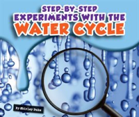 Step-by-Step_Experiments_with_the_Water_Cycle