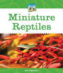 Miniature_reptiles