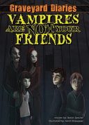 Vampires_are_not_your_friends