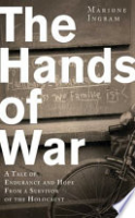 The_hands_of_war