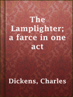 The_Lamplighter__a_farce_in_one_act