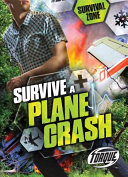 Survive_a_plane_crash