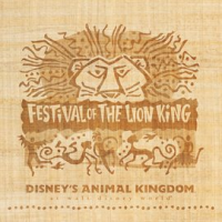 Festival_of_the_Lion_King