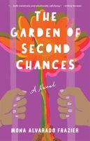 The_Garden_of_Second_Chances