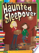 The_haunted_sleepover