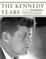 The_Kennedy_Years