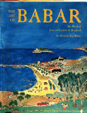 The_art_of_Babar