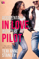 Accidentally_in_Love_with_the_Pilot