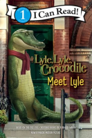 Lyle__Lyle__Crocodile_Movie__Meet_Lyle