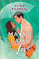Maya_s_laws_of_love