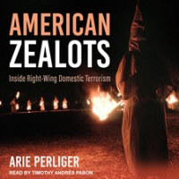 American_Zealots