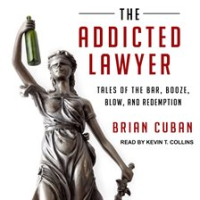 The_Addicted_Lawyer