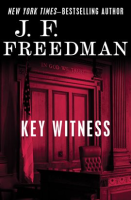 Key_Witness