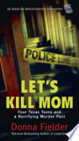 Let_s_kill_mom