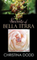 Secrets_of_Bella_Terra