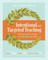 Intentional_and_Targeted_Teaching