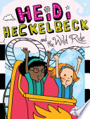 Heidi_Heckelbeck_and_the_Wild_Ride__HC_