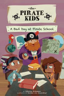 A_bad_day_at_pirate_school