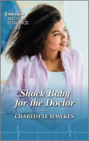 Shock_Baby_for_the_Doctor