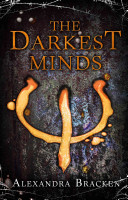 The_Darkest_Minds