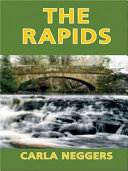 The_rapids