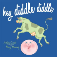Hey_Diddle_Diddle