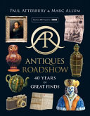 Antiques_roadshow