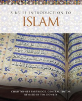 A_Brief_Introduction_to_Islam