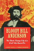 Bloody_Bill_Anderson