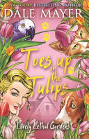Toes_up_in_the_tulips