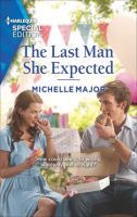 The_Last_Man_She_Expected