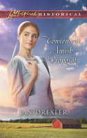 Convenient_Amish_Proposal