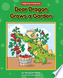 Dear_dragon_grows_a_garden
