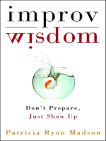 Improv_Wisdom